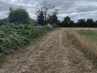 Terrain constructible 2264 m2 — photo 4