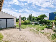 Proche Patay : maison de 99m2 à vendre 119500 EUR — photo 2