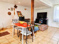 Proche Patay : maison de 99m2 à vendre 119500 EUR — photo 4