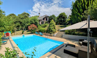 Maison 8 Pièces 200 m² à vendre à Jacob-Bellecombette (73000)