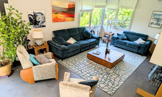 Maison 8 Pièces 200 m² à vendre à Jacob-Bellecombette (73000)