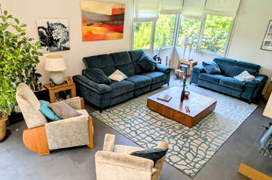 Maison 8 pièces 948000 €