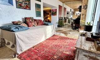 Maison 2 Pièces 70 m² à vendre à Saint-Jean-Pla-de-Corts (66490)