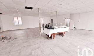 Immeuble  200 m² à vendre à Joigny (89300)