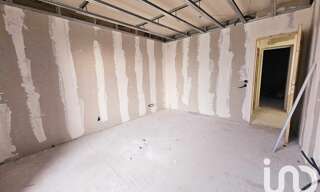 Immeuble  407 m² à vendre à Joigny (89300)