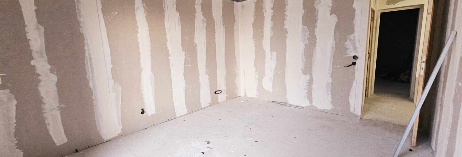 Immeuble  407 m² à vendre à Joigny (89300)