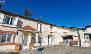 Maison 4 Pièces 118 m² à vendre à Saint-Hilaire-de-la-Côte (38260)