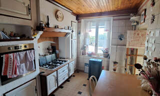 Photo N° 6