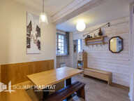 Appartement Cauterets 4 pièce(s) 70 m2 — photo 4