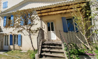 Immeuble  225 m² à vendre à Montélimar (26200)