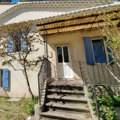 Immeuble  300000 €