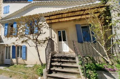 Immeuble  290000 €