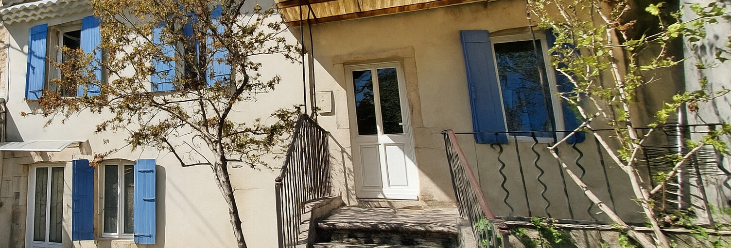 Immeuble  225 m² à vendre à Montélimar (26200)