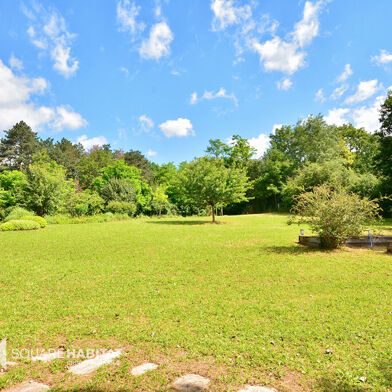 Maison 5 pièces 650000 €