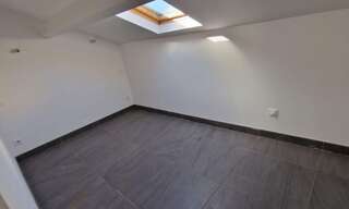 Appartement 2 Pièces 25 m² à louer à Ajaccio (20090)