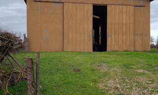 Immeuble  180 m² à vendre à Sauveterre-de-Rouergue (12800)