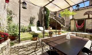 Maison 9 Pièces 140 m² à vendre à Cajarc (46160)