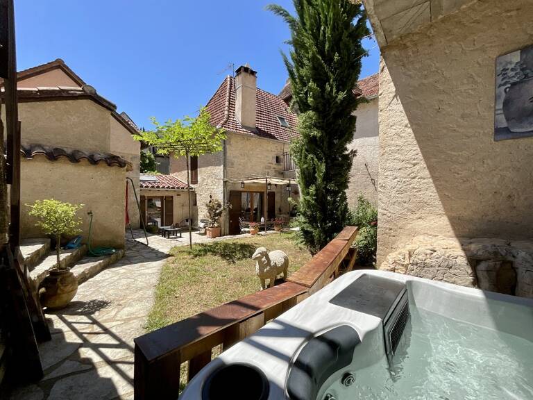 Maison — photo 1
