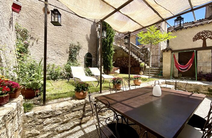 Maison — photo 2
