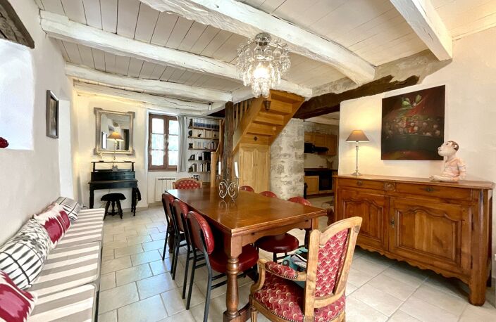 Maison — photo 3