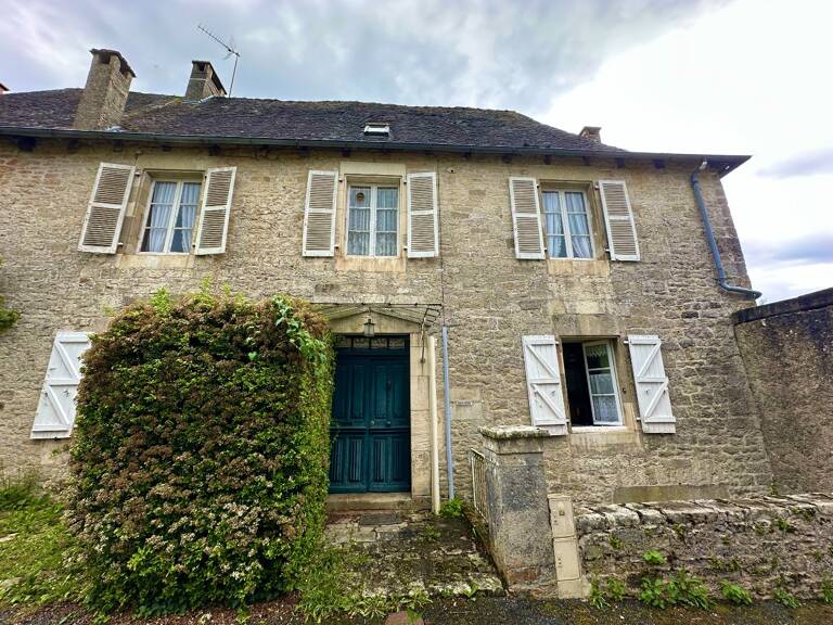 Maison — photo 1