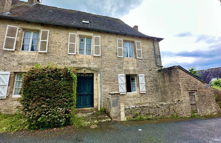 Maison — photo 2