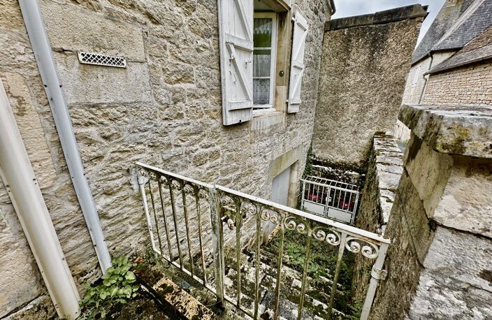 Maison — photo 3