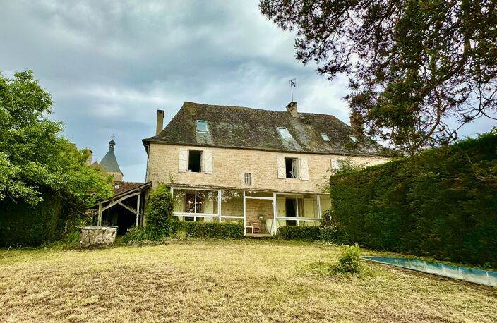 Maison — photo 5