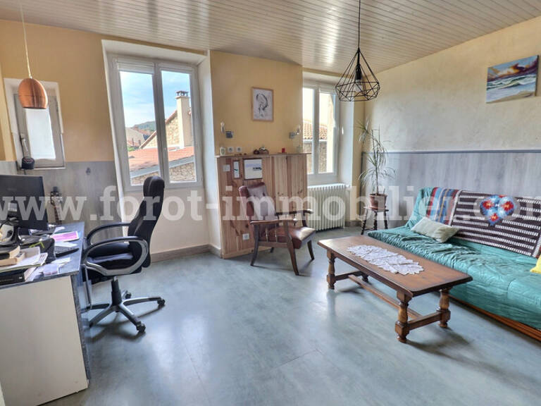 T2 — photo 1