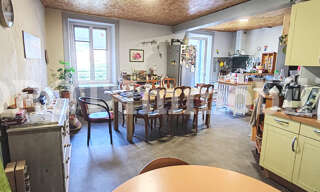 Appartement 6 Pièces 141 m² à vendre à Lamastre (07270)