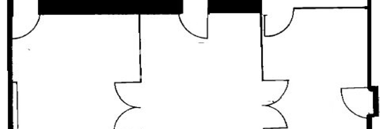 Bureau 3 Pièces 71 m² à vendre à La Rochelle (17000)