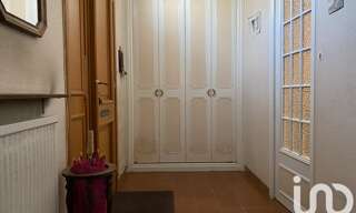 Maison 5 Pièces 113 m² à vendre à Pont-Sainte-Maxence (60700)