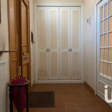 Maison 5 pièces 210000 €