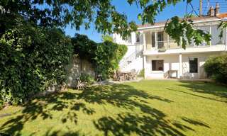 Maison 5 Pièces 100 m² à vendre à La Roche-sur-Yon (85000)