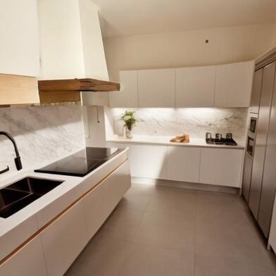 Maison 4 pièces 282990 €