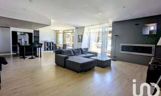 Maison 3 Pièces 130 m² à vendre à Gahard (35490)