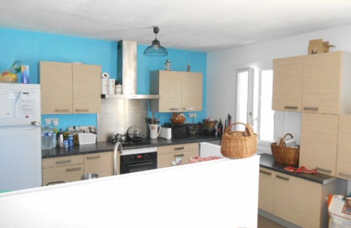 Maison — photo 2