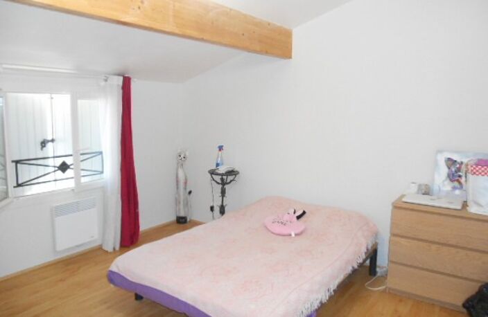 Maison — photo 3