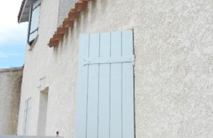 Maison — photo 4