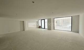 Bureau  140 m² à louer à Lyon 3 (69003)