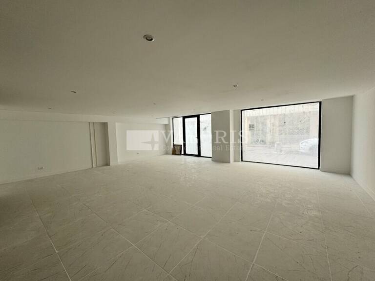 BUREAUX à LOUER — photo 1