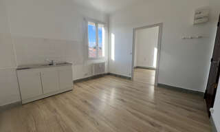 Appartement 2 Pièces 27 m² à louer à Aubenas (07200)