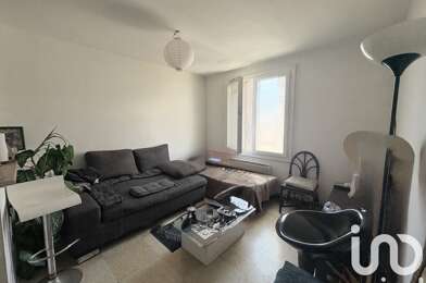 Appartement 2 pièces 94000 €