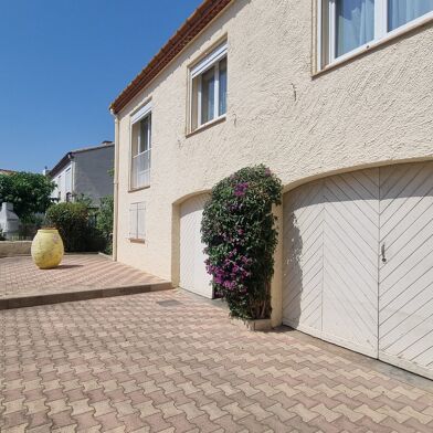 Maison 6 pièces 285000 €