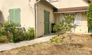 Maison 6 Pièces 102 m² à vendre à Le Mans (72100)