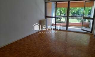 Appartement 4 Pièces 89 m² à vendre à Alençon (61000)