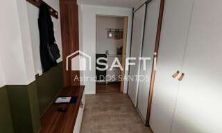Photo N° 4