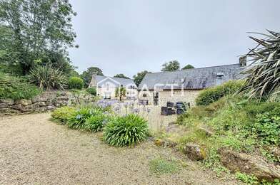 Maison 11 pièces 1387000 €