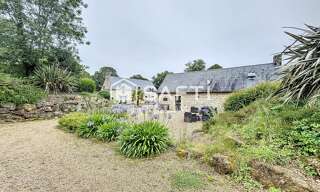 Maison 11 Pièces 605 m² à vendre à Quimper (29000)