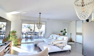 Maison 7 Pièces 135 m² à vendre à Fréjus (83600)